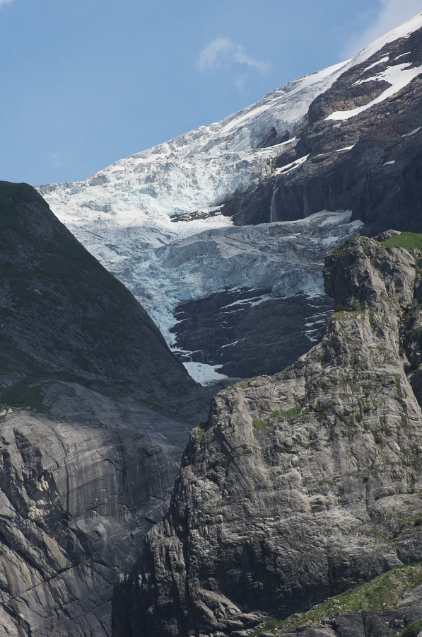 IMGP0641.jpg(374753 byte)