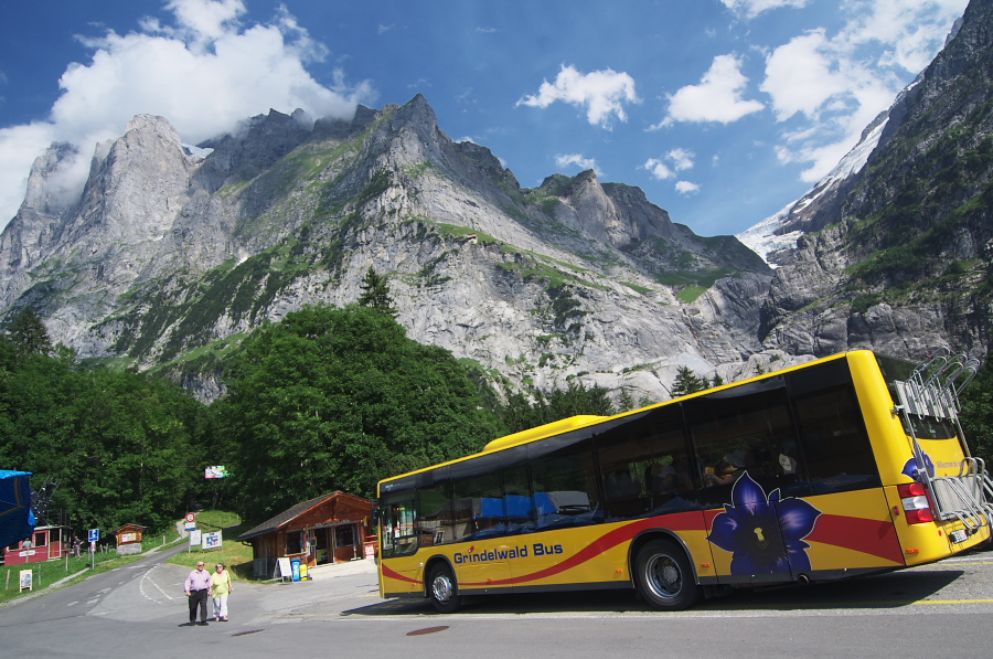 IMGP0652.jpg(401737 byte)