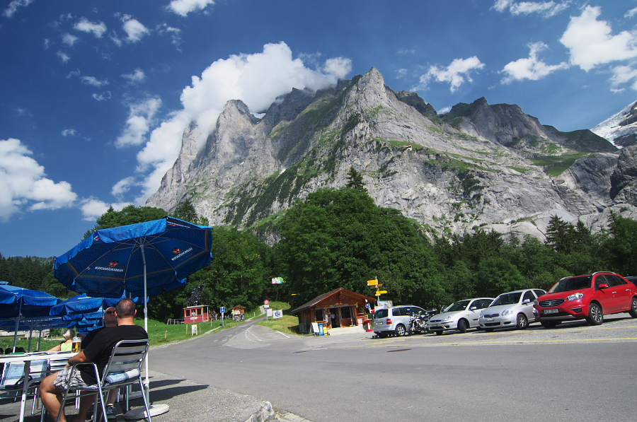 IMGP0654.jpg(387522 byte)