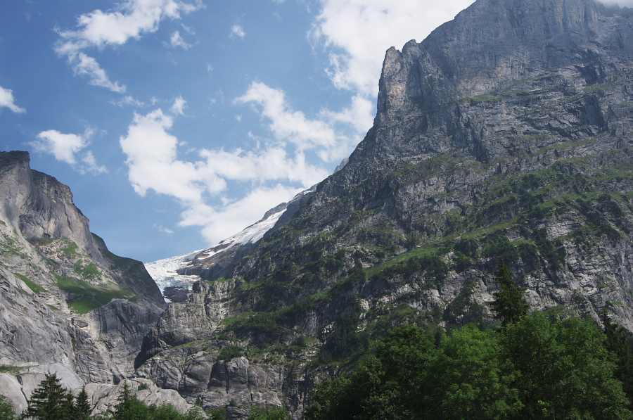 IMGP0658.jpg(380513 byte)