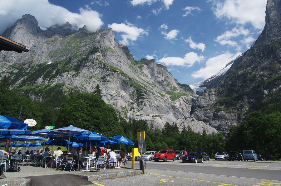 IMGP0660.jpg(423963 byte)