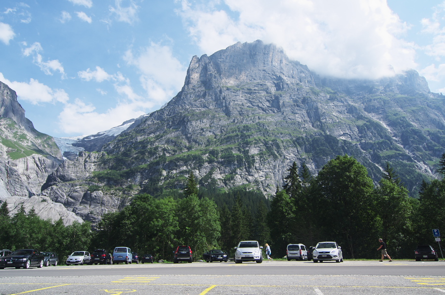 IMGP0666.jpg(378877 byte)