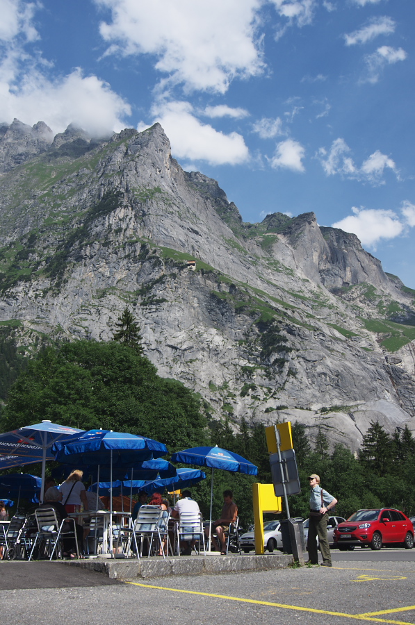 IMGP0668.jpg(401161 byte)