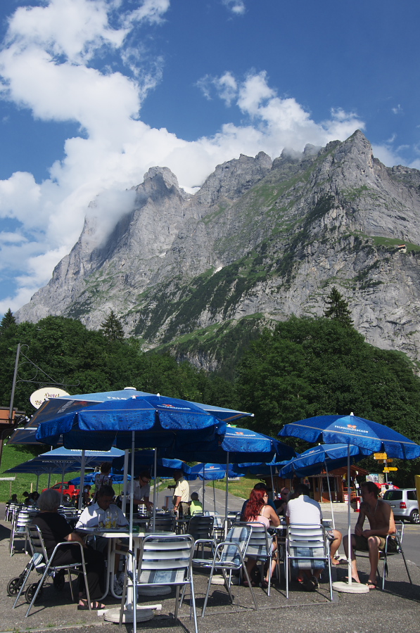 IMGP0672.jpg(400785 byte)