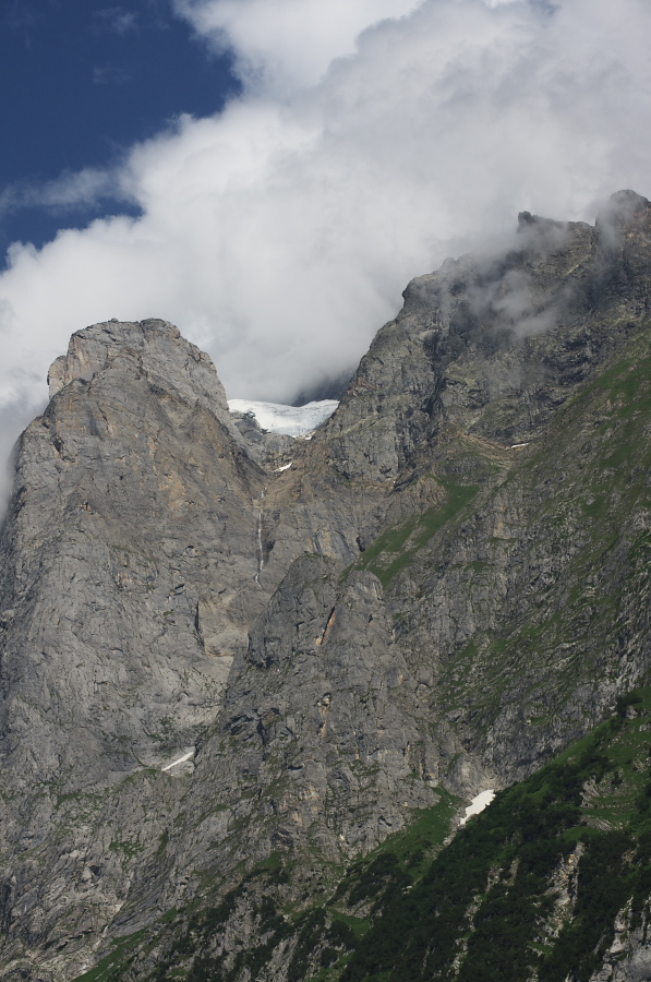 IMGP0675.jpg(332173 byte)