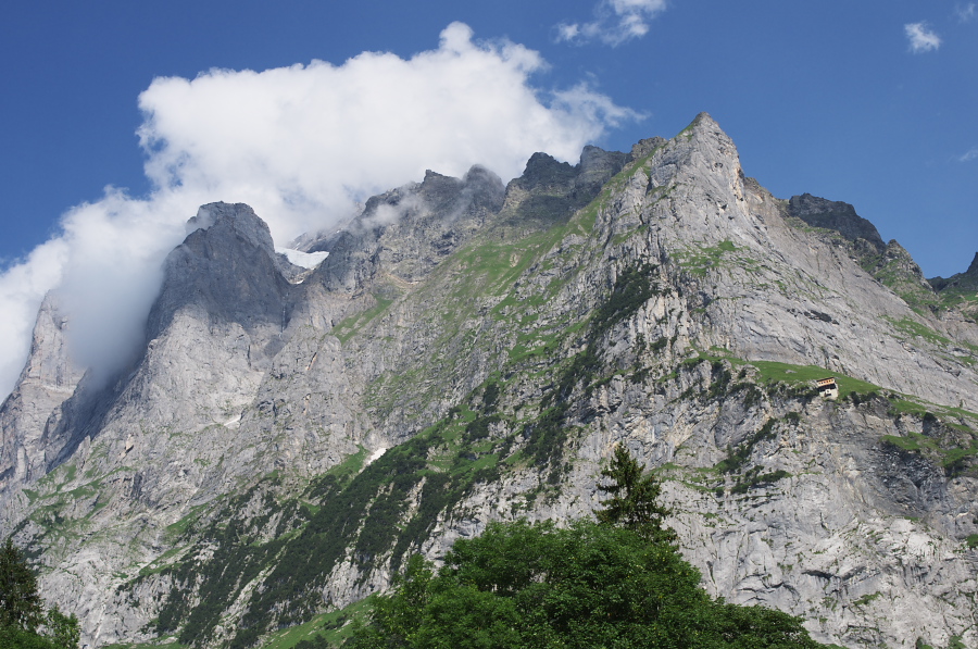 IMGP0678.jpg(394433 byte)