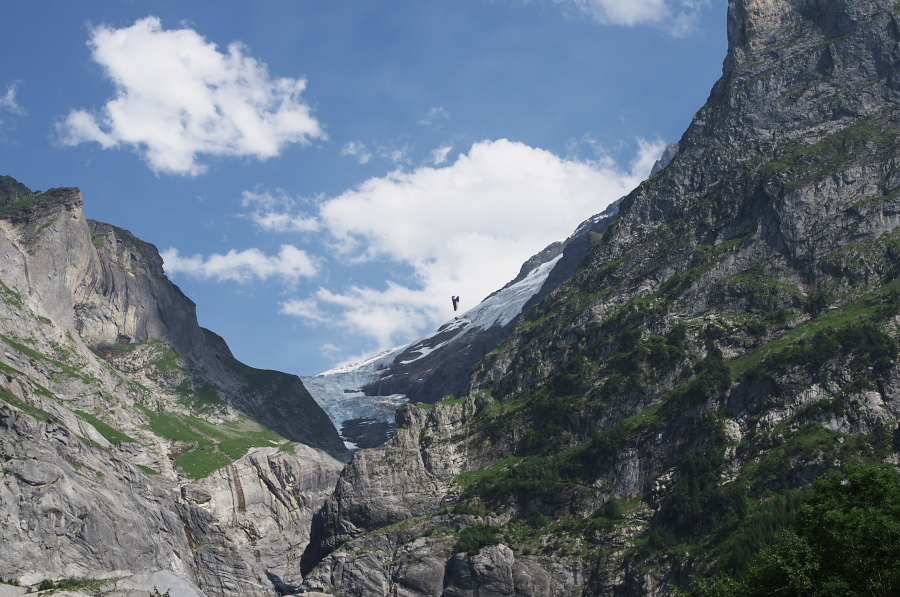 IMGP0680.jpg(364277 byte)