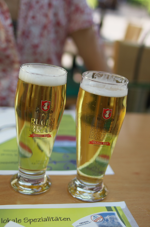 IMGP0691.jpg(218695 byte)