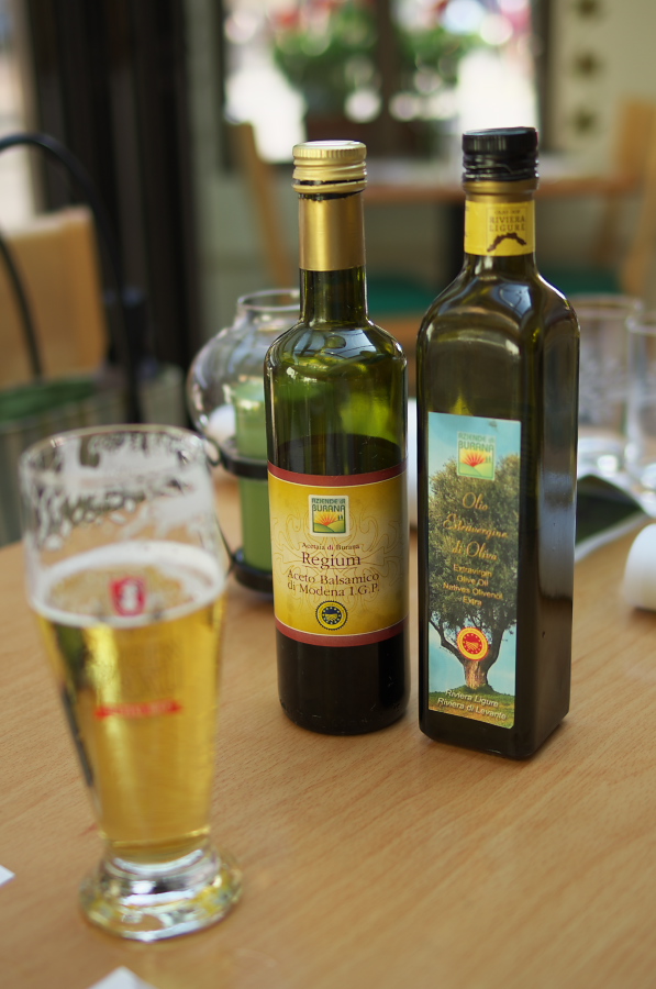 IMGP0693.jpg(221811 byte)