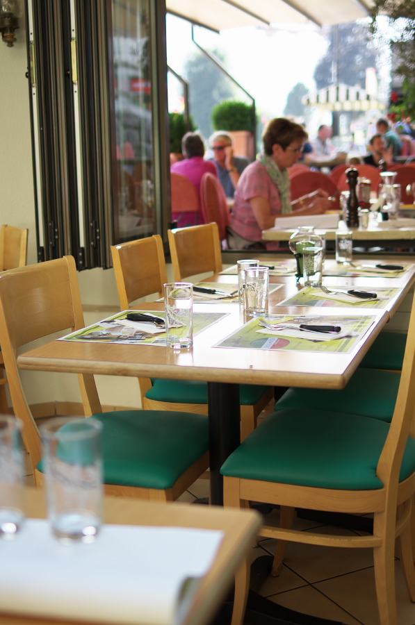 IMGP0695.jpg(253236 byte)