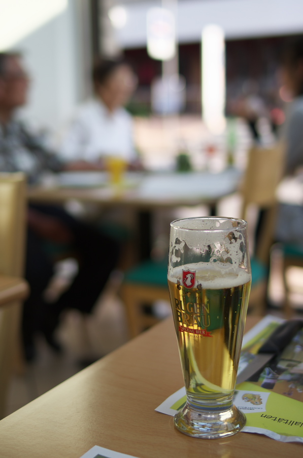 IMGP0700.jpg(176154 byte)