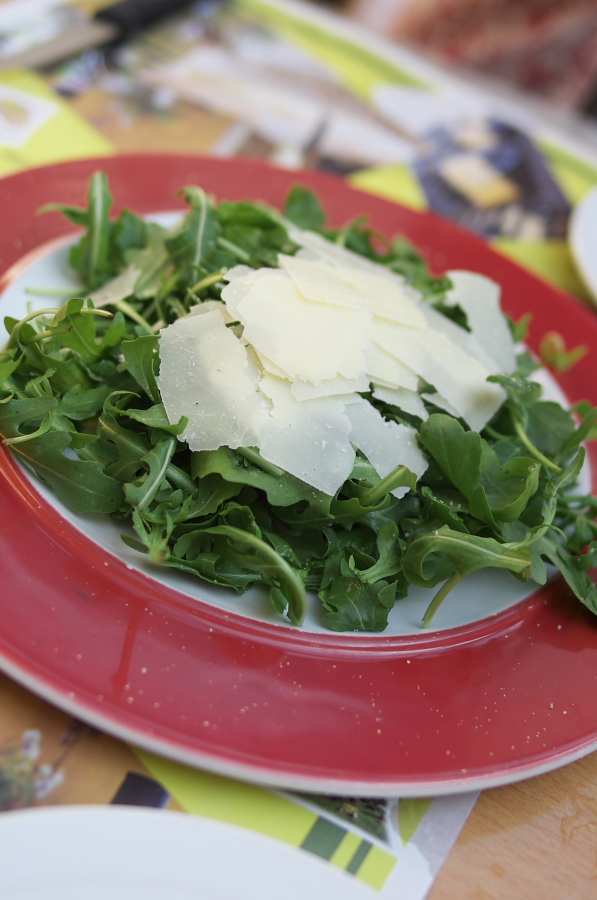 IMGP0707.jpg(222986 byte)