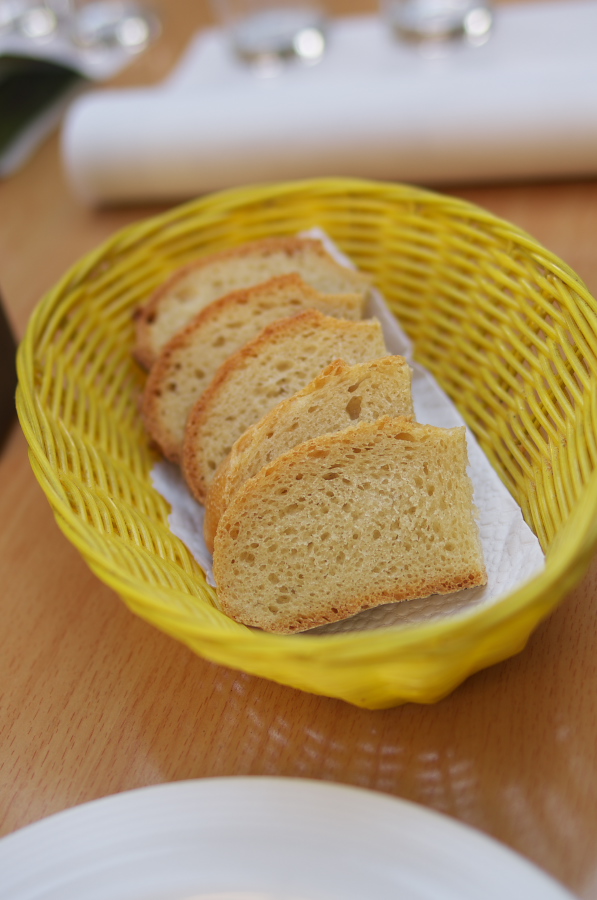 IMGP0710.jpg(220707 byte)