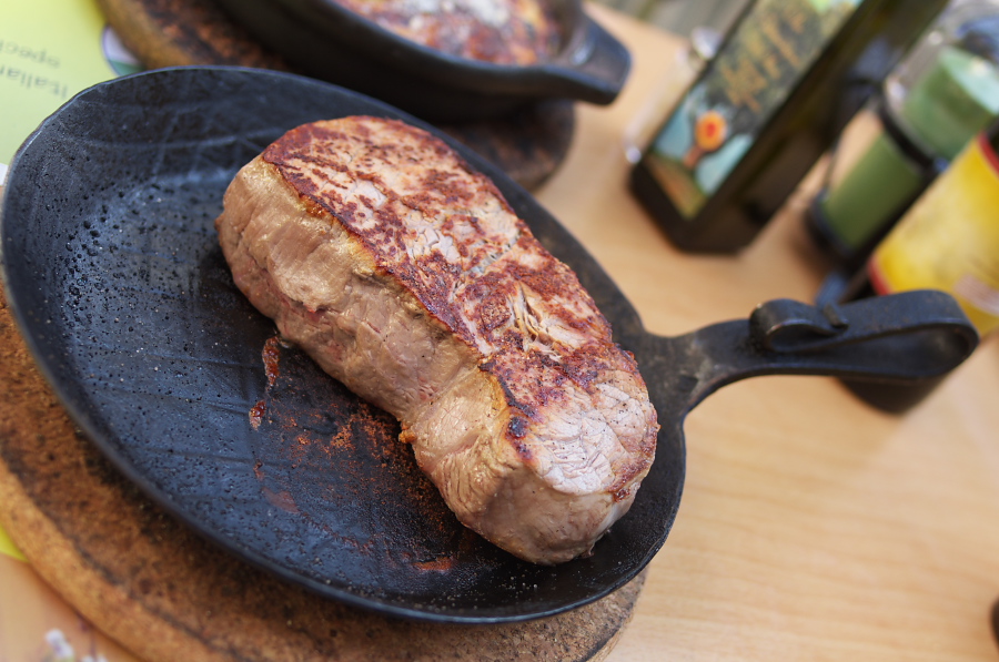 IMGP0720.jpg(294939 byte)