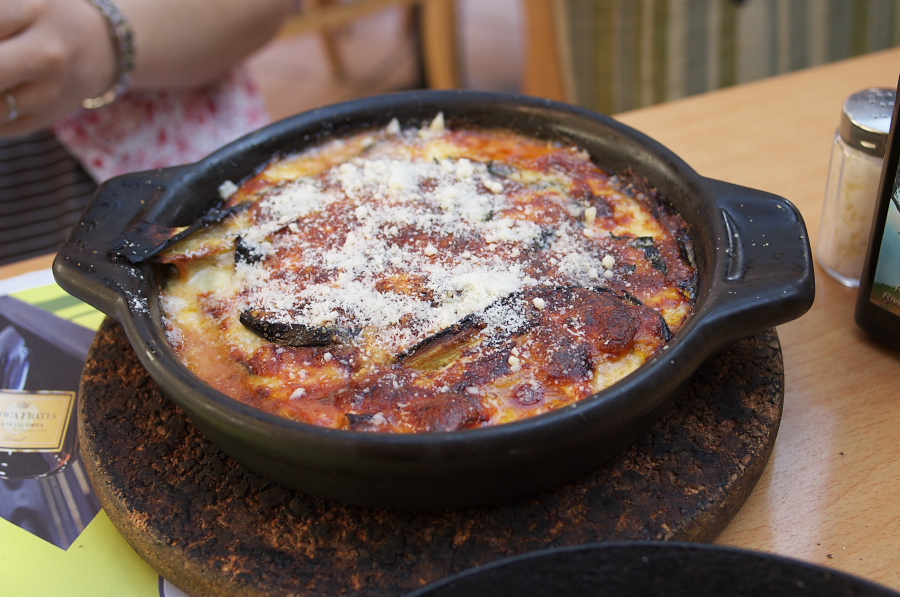 IMGP0725.jpg(328298 byte)