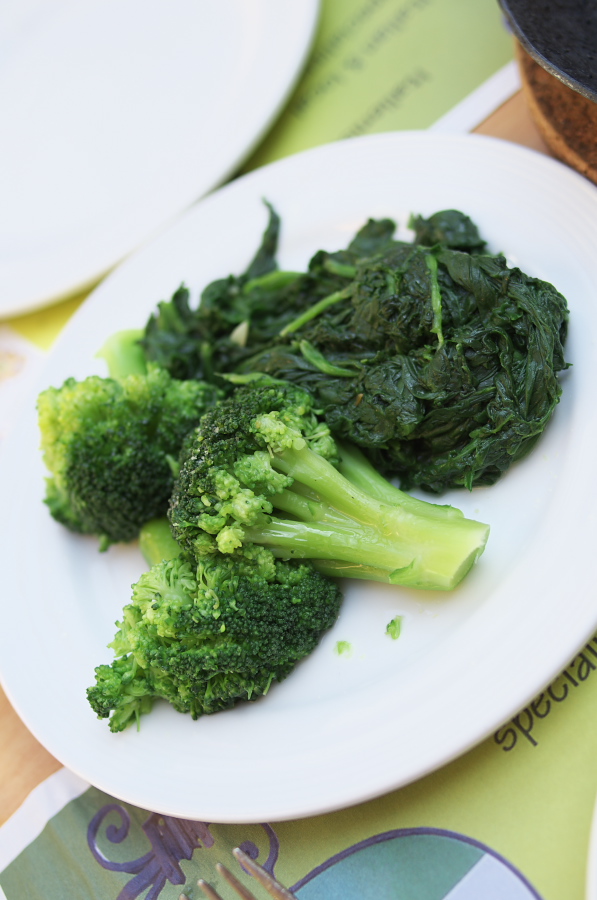 IMGP0730.jpg(227145 byte)