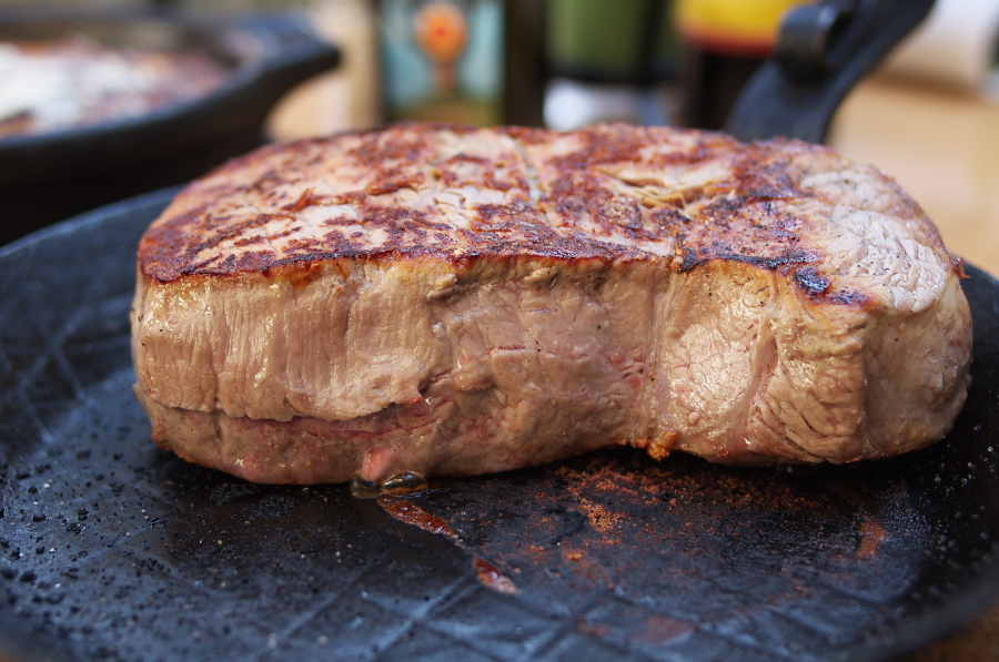 IMGP0734.jpg(316669 byte)