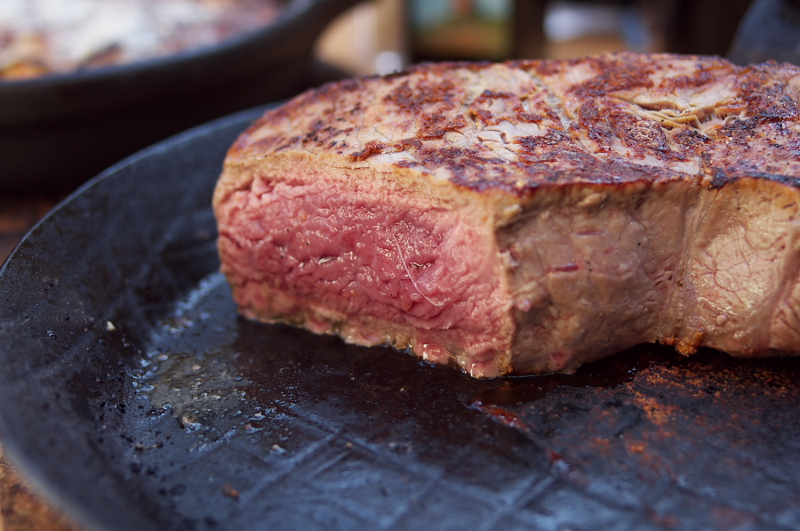 IMGP0738.jpg(298777 byte)