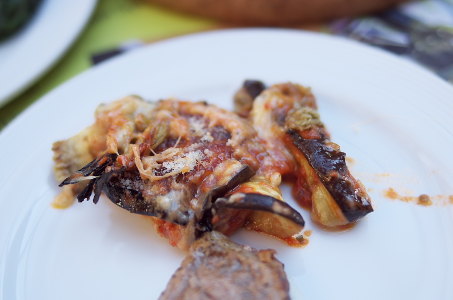 IMGP0745.jpg(190367 byte)