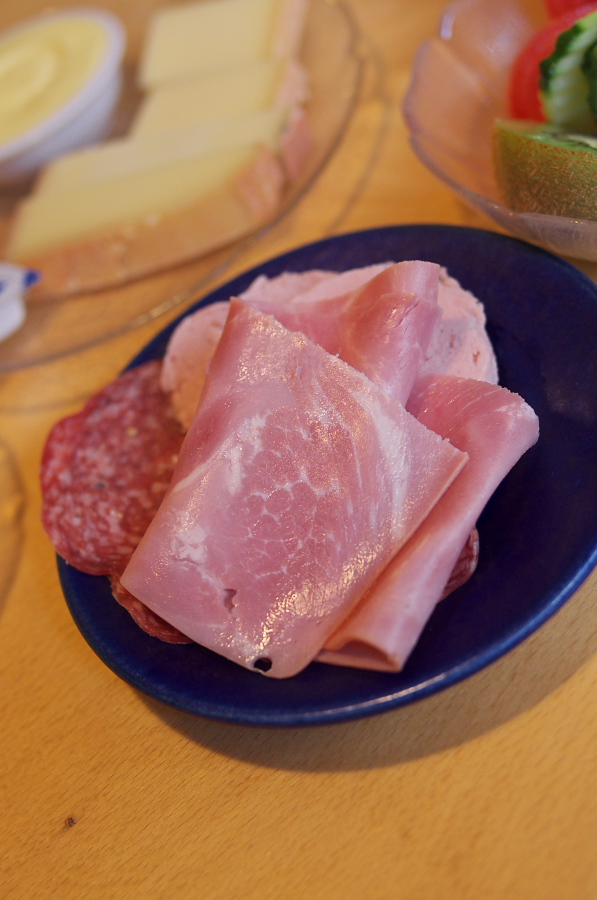 IMGP9798.jpg(245342 byte)