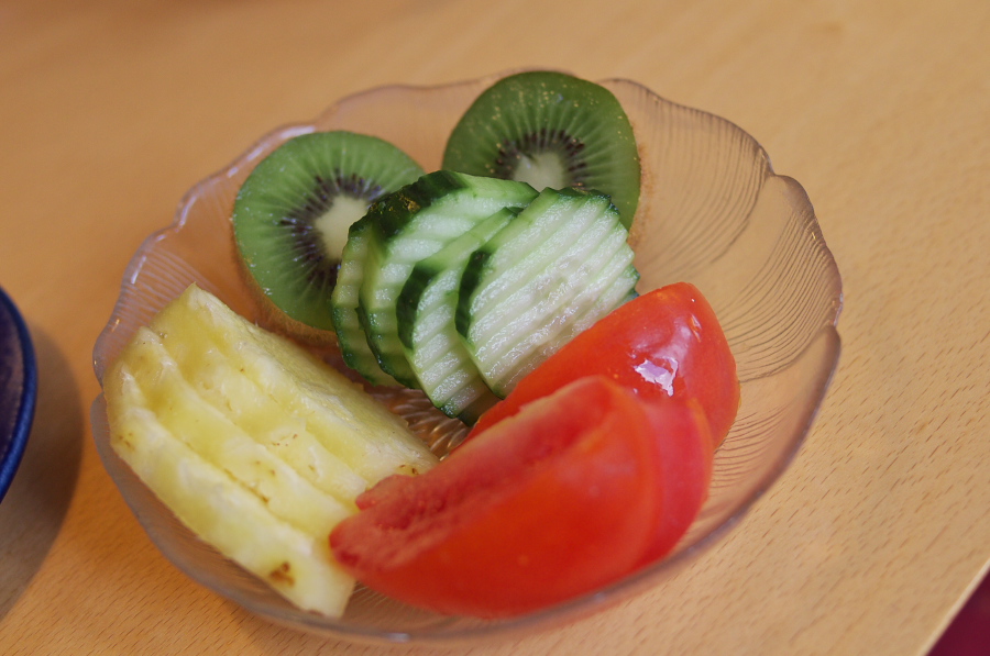 IMGP9799.jpg(236780 byte)