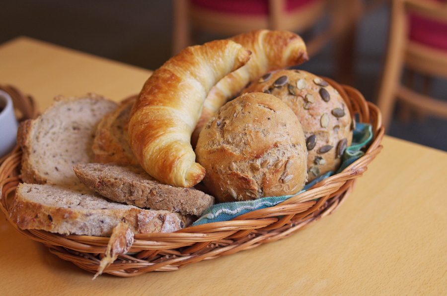 IMGP9801.jpg(297343 byte)