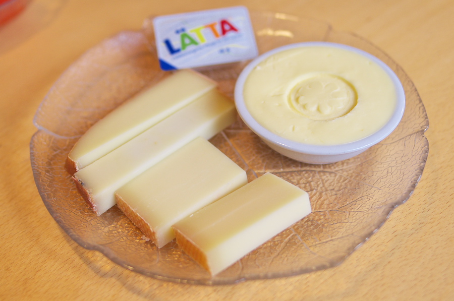 IMGP9805.jpg(228496 byte)