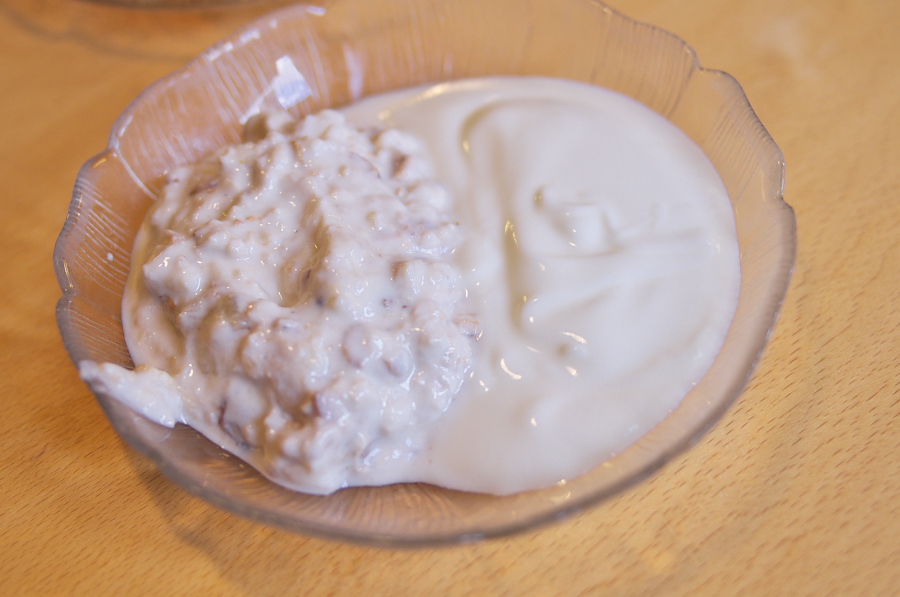 IMGP9807.jpg(221421 byte)