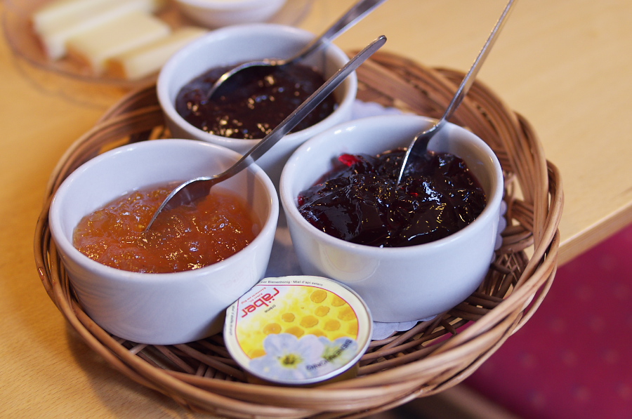 IMGP9808.jpg(279704 byte)