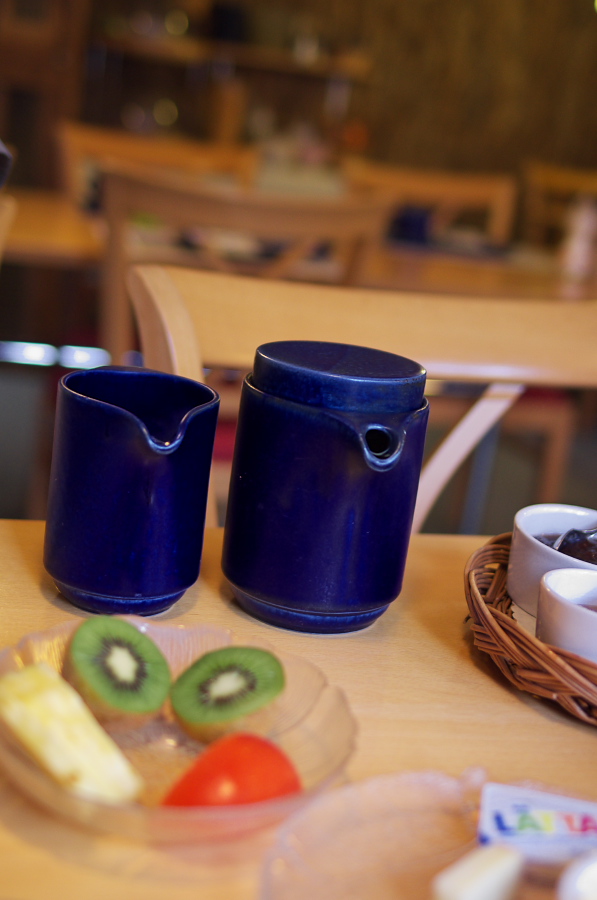 IMGP9810.jpg(200696 byte)