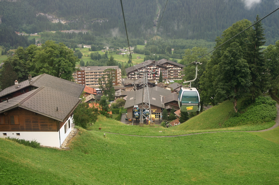 IMGP9814.jpg(410189 byte)