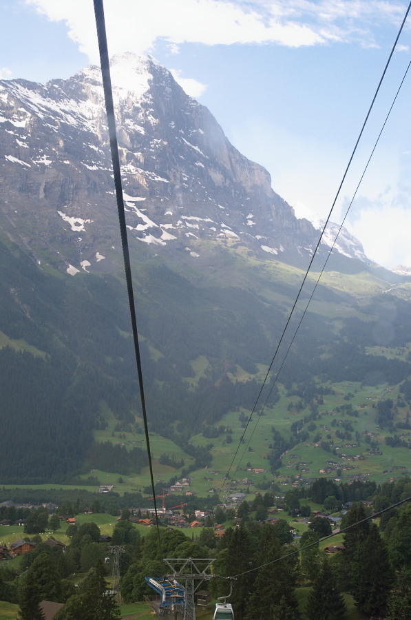 IMGP9820.jpg(295377 byte)