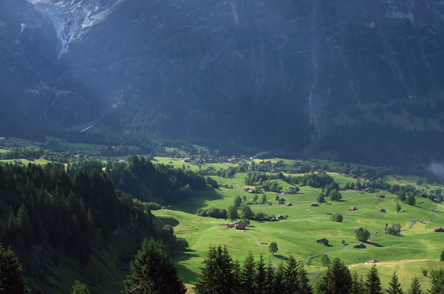 IMGP9841.jpg(285248 byte)