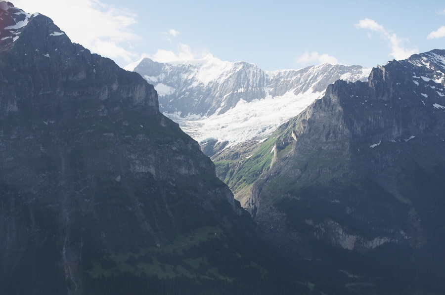 IMGP9862.jpg(216411 byte)