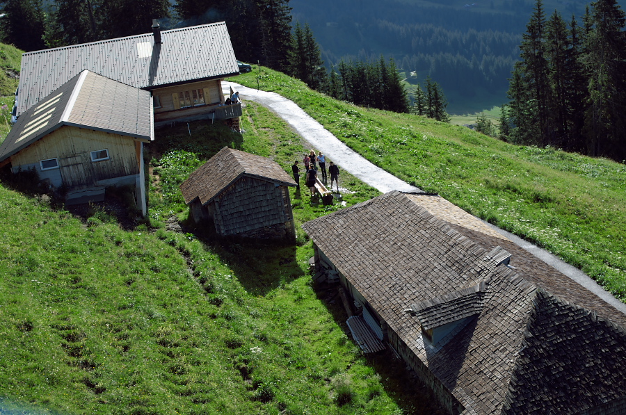 IMGP9868.jpg(517594 byte)