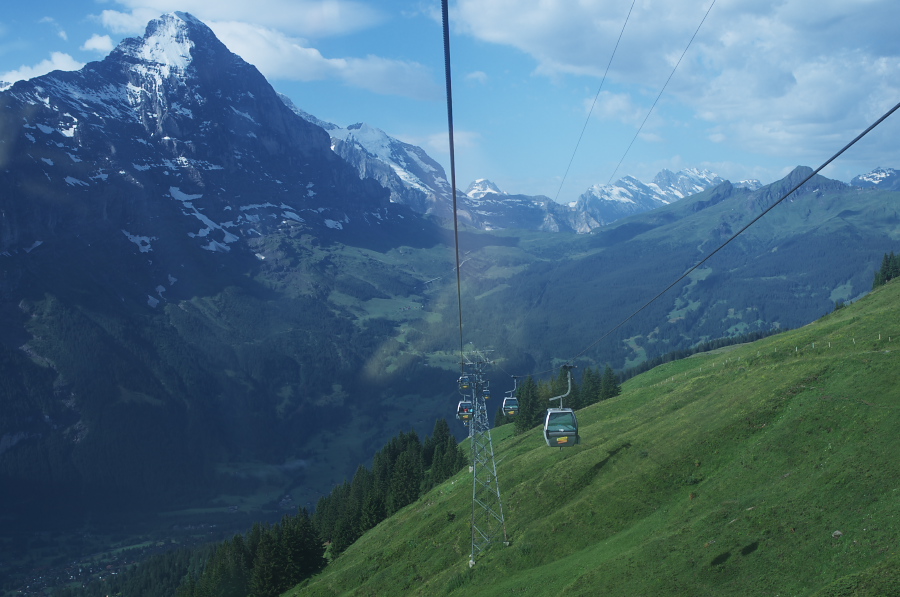 IMGP9887.jpg(272891 byte)