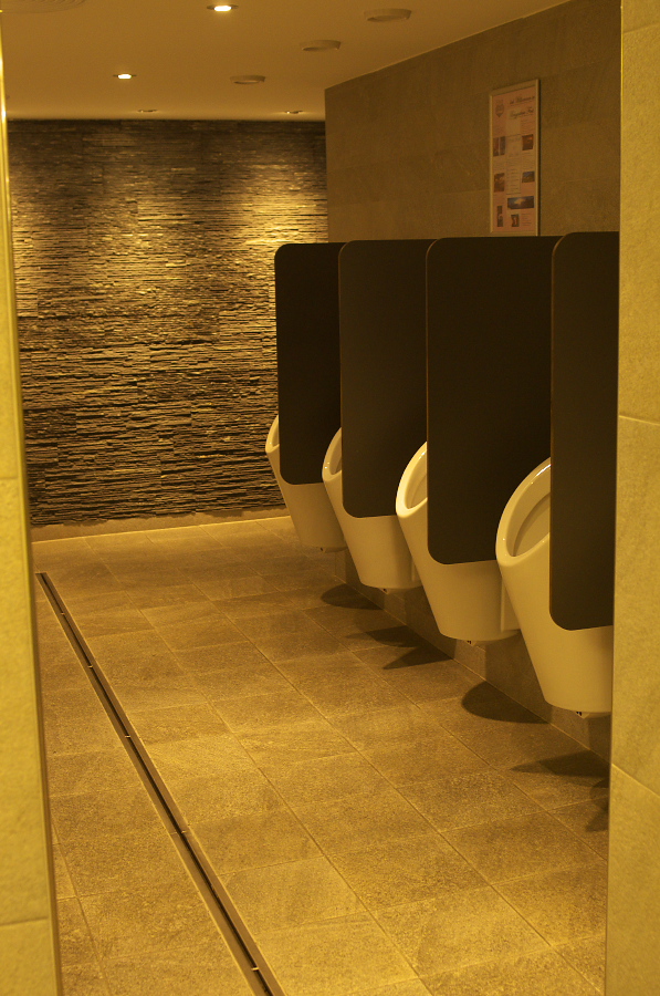 IMGP9912.jpg(355974 byte)