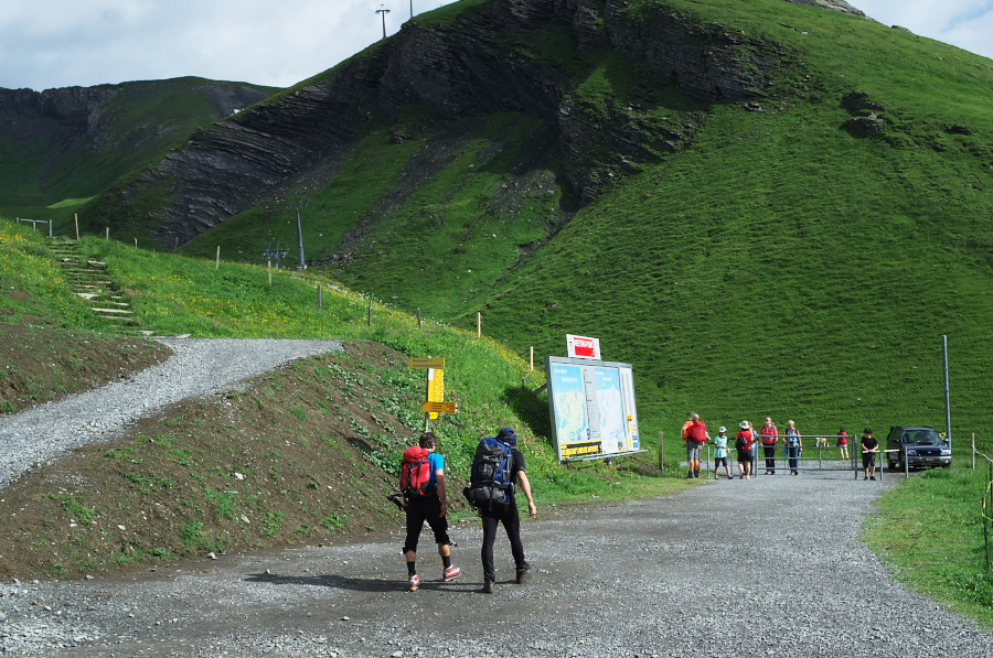 IMGP9929.jpg(475288 byte)