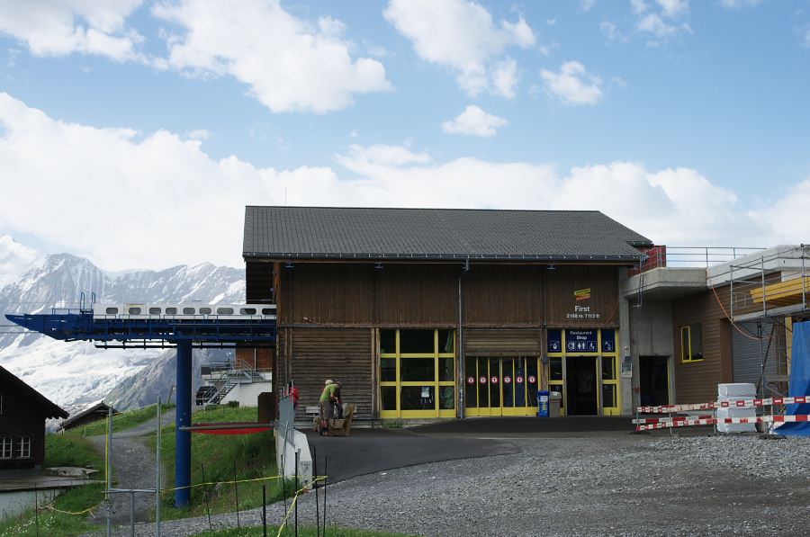 IMGP9944.jpg(289293 byte)