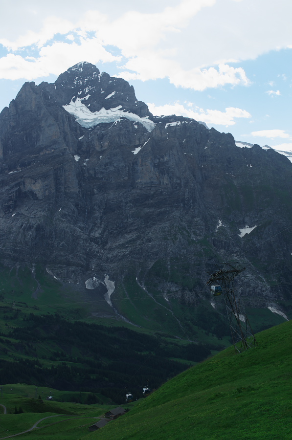 IMGP9946.jpg(254489 byte)