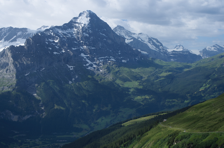 IMGP9957.jpg(276810 byte)