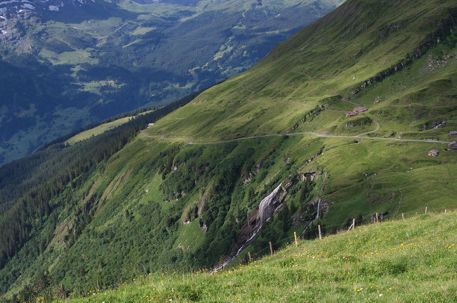 IMGP9959.jpg(443290 byte)