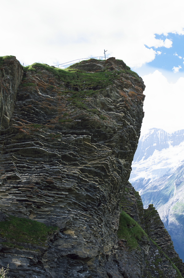 IMGP9961.jpg(356074 byte)