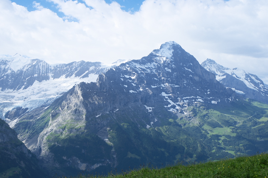 IMGP9965.jpg(303742 byte)