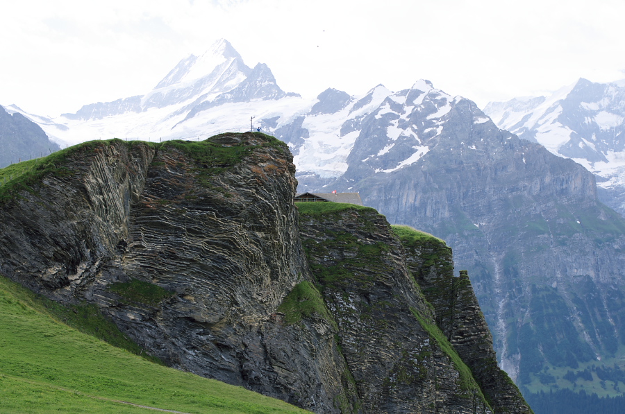 IMGP9971.jpg(352627 byte)