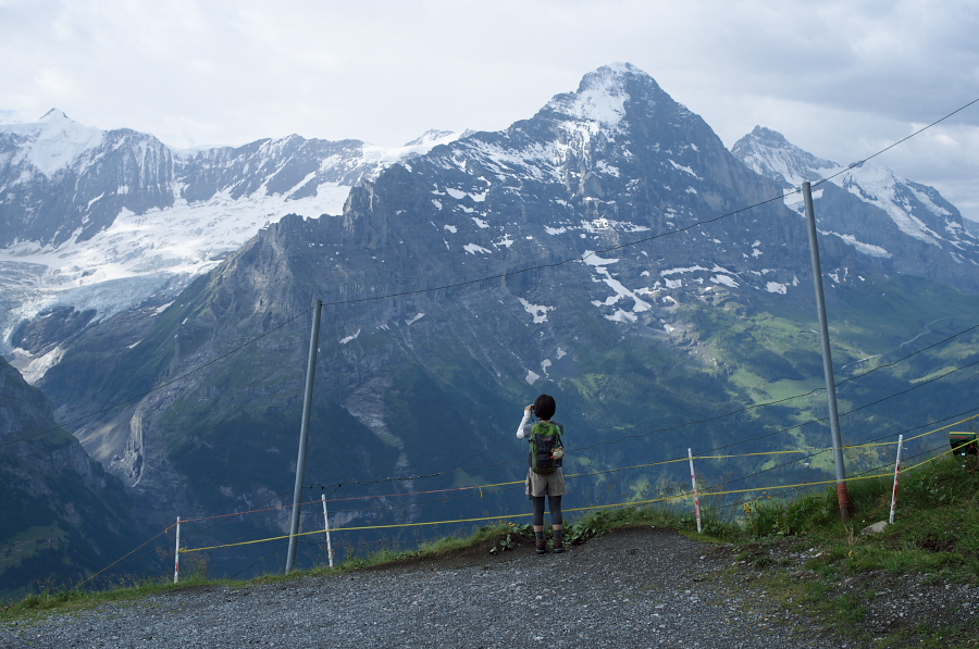 IMGP9979.jpg(341287 byte)