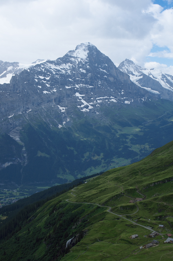 IMGP9997.jpg(279306 byte)