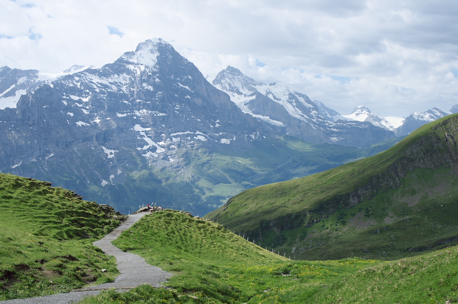 IMGP0031.jpg(364688 byte)