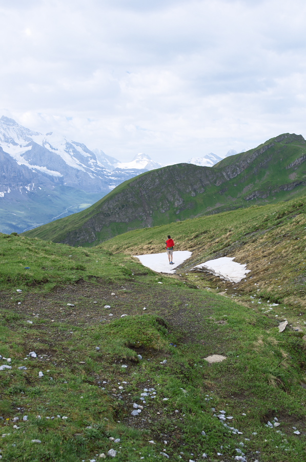 IMGP0039.jpg(375379 byte)