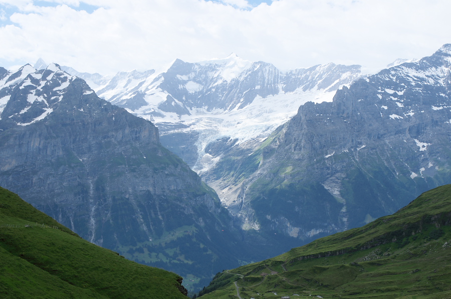 IMGP0048.jpg(305907 byte)